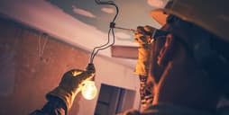 Electricidad