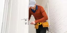 Handyman